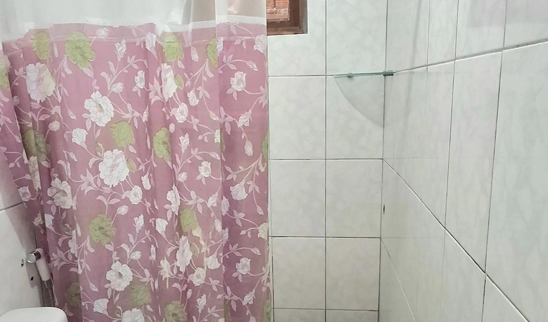 Casa Em Cabo Frio Temporada Villa