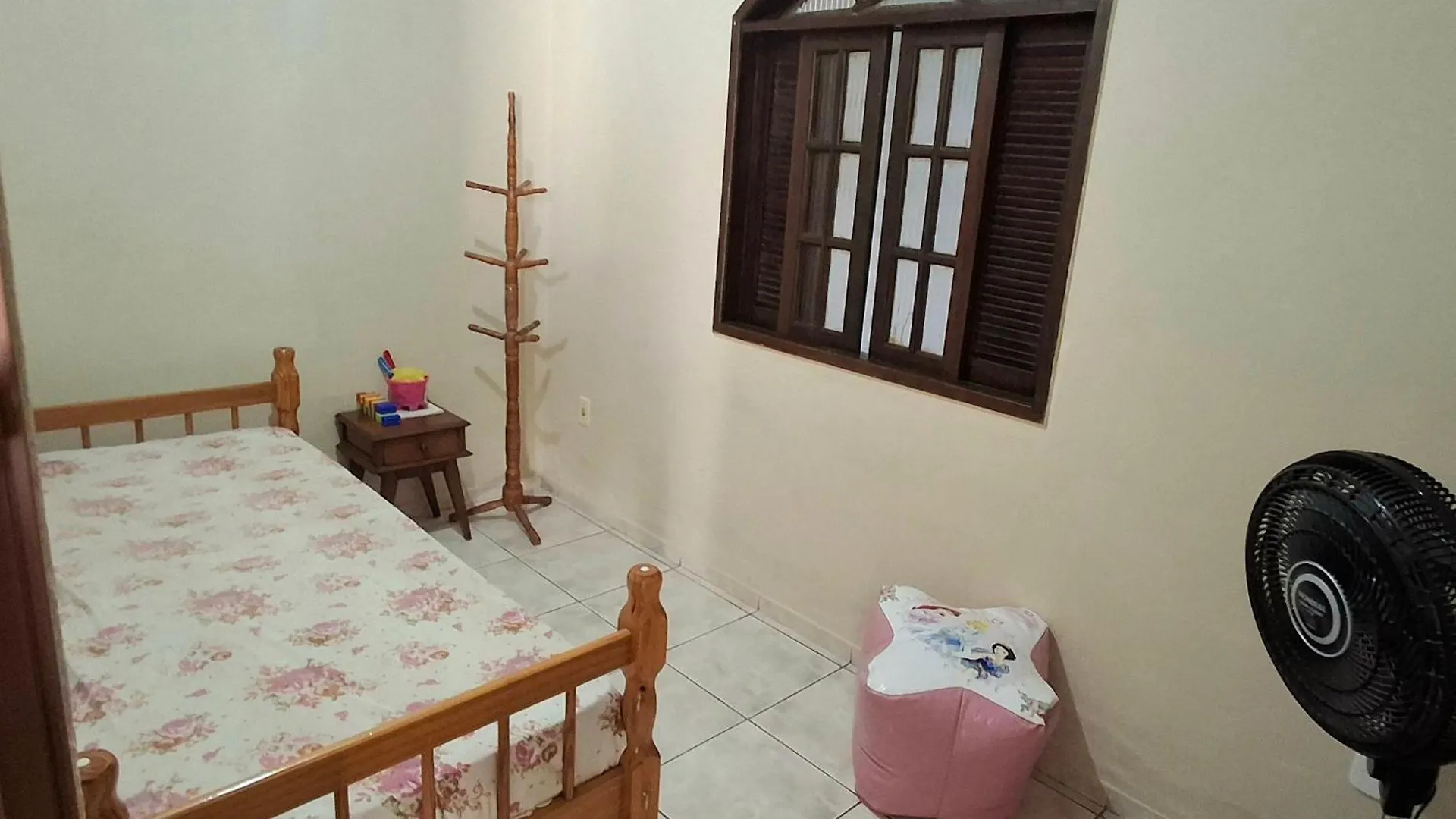 Holiday home Casa Em Cabo Frio Temporada Villa