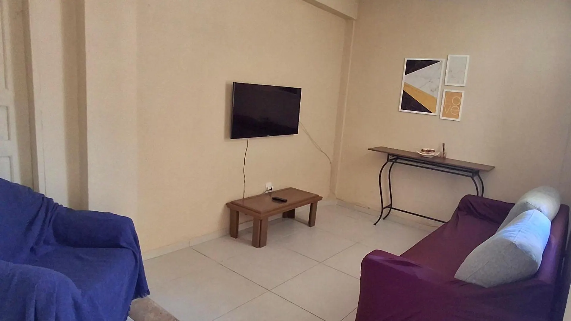 Casa Em Cabo Frio Temporada Villa Brazil