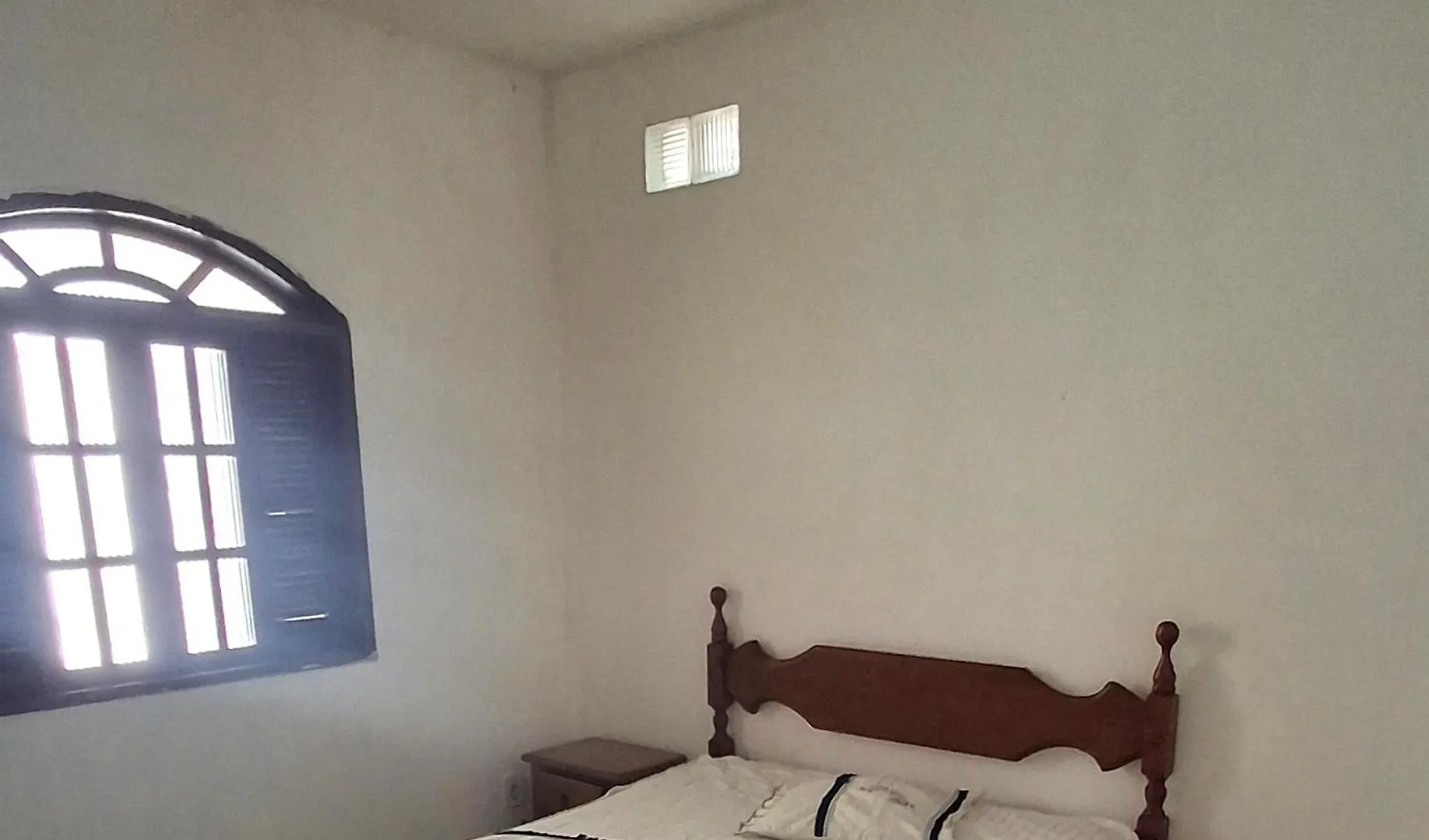 Casa Em Cabo Frio Temporada Villa Holiday home