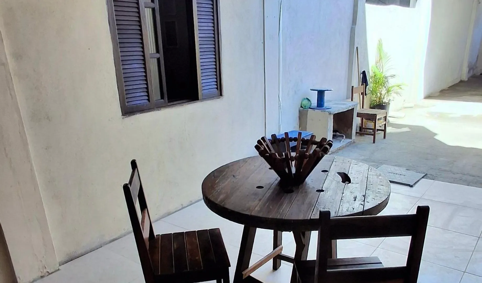 Casa Em Cabo Frio Temporada Villa