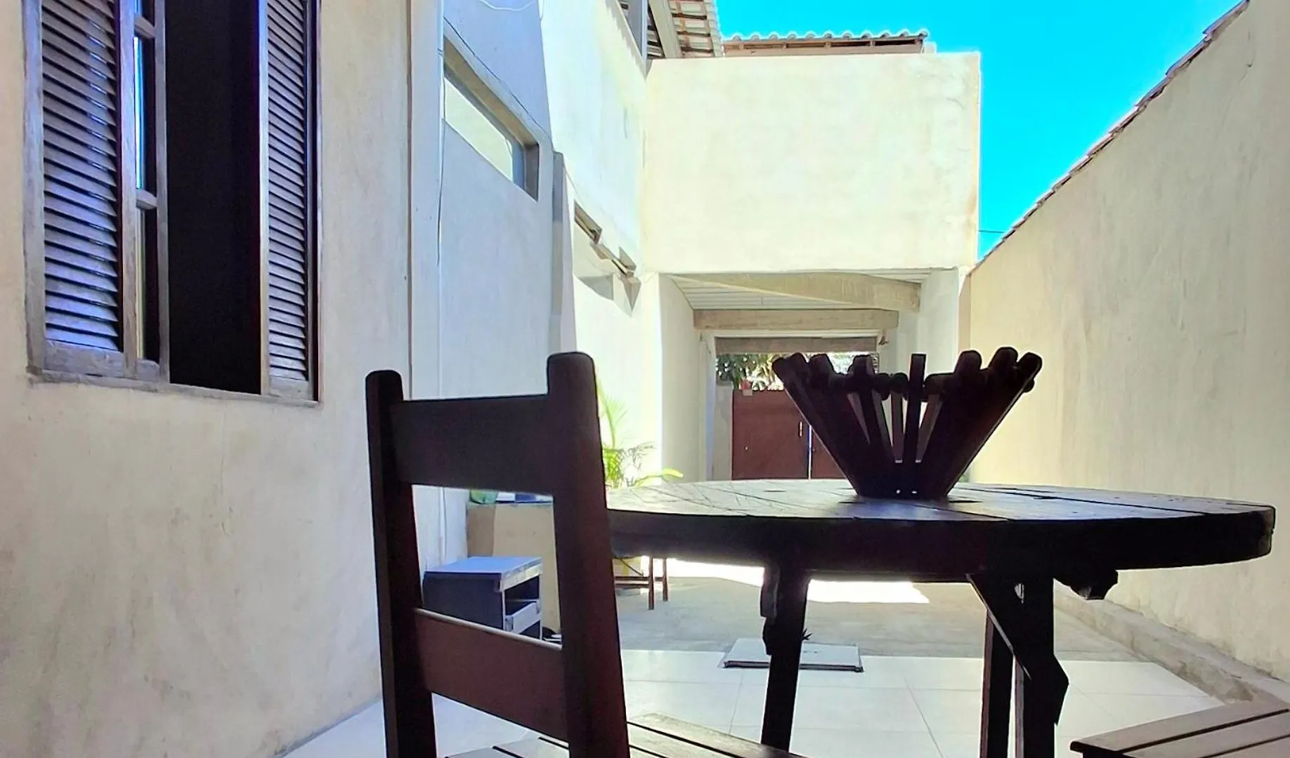 Holiday home Casa Em Cabo Frio Temporada Villa Brazil
