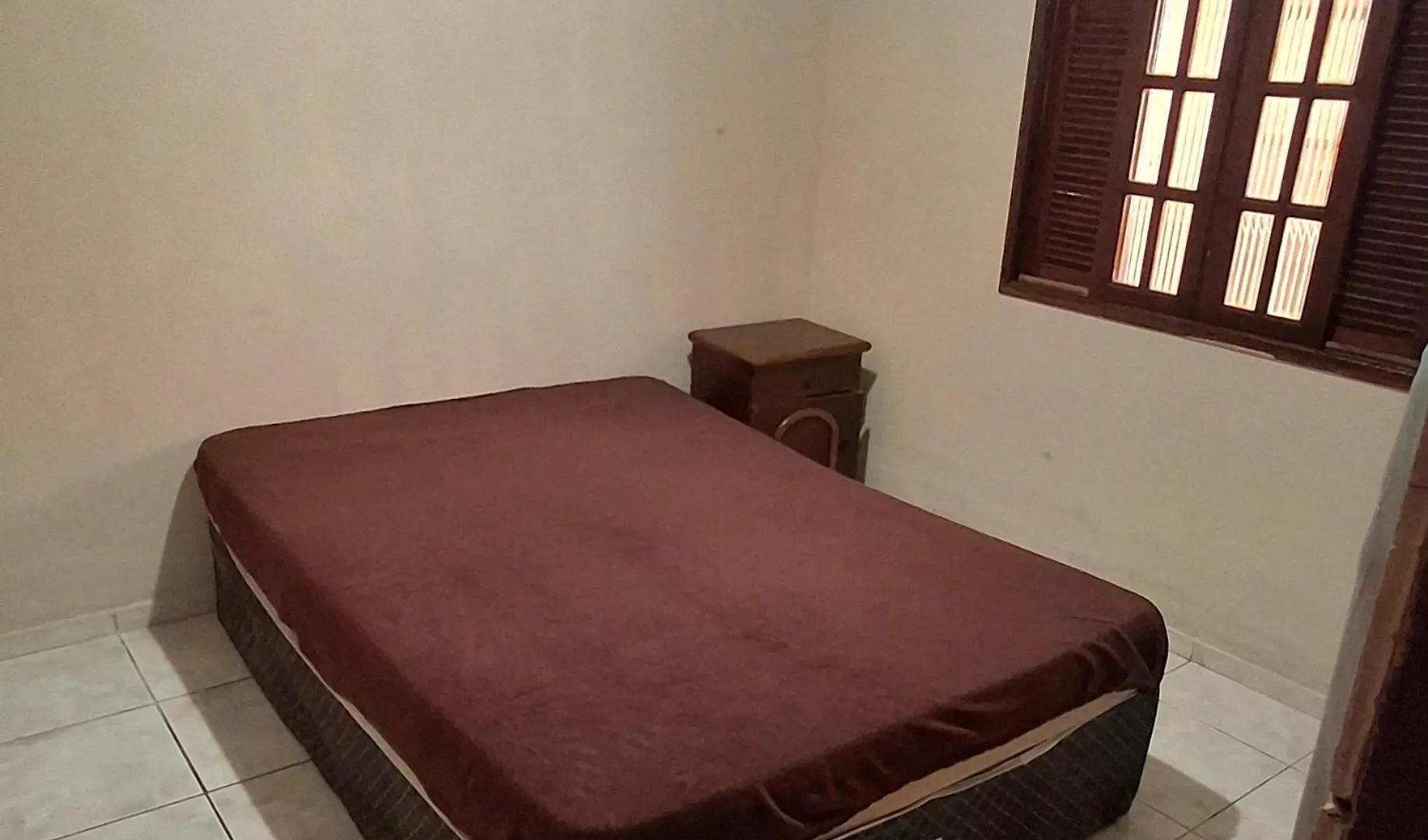 Casa Em Cabo Frio Temporada Villa
